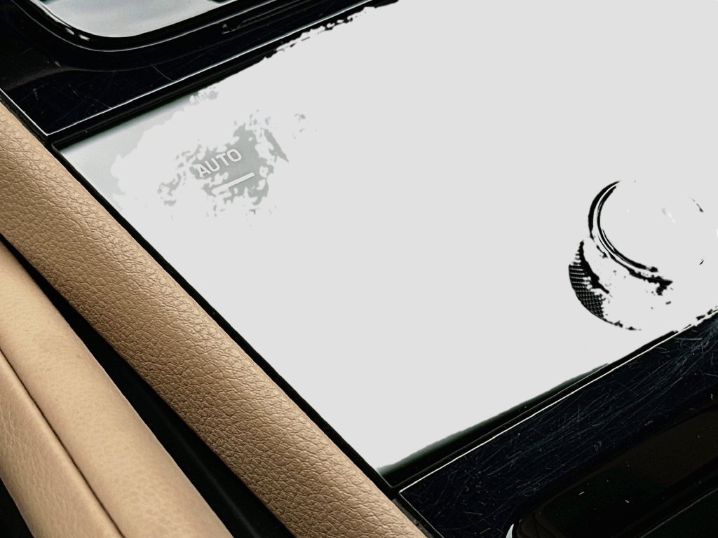 Certified 2026 Porsche Cayenne AWD/4WD image 23