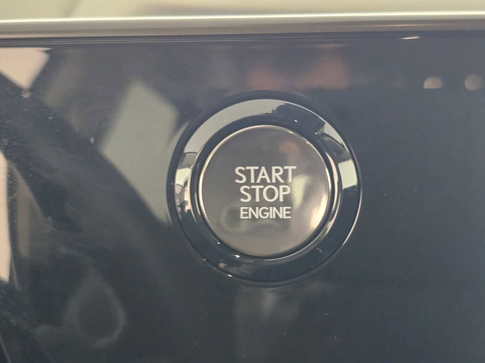 Used 2025 Lexus NX 250 FWD w/ Accessory Package (2T) image 29