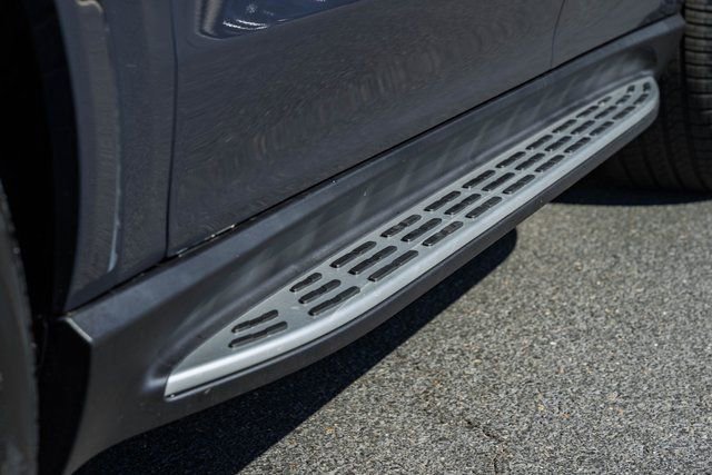 New 2026 Mercedes-Benz GLE 450 4MATIC image 17