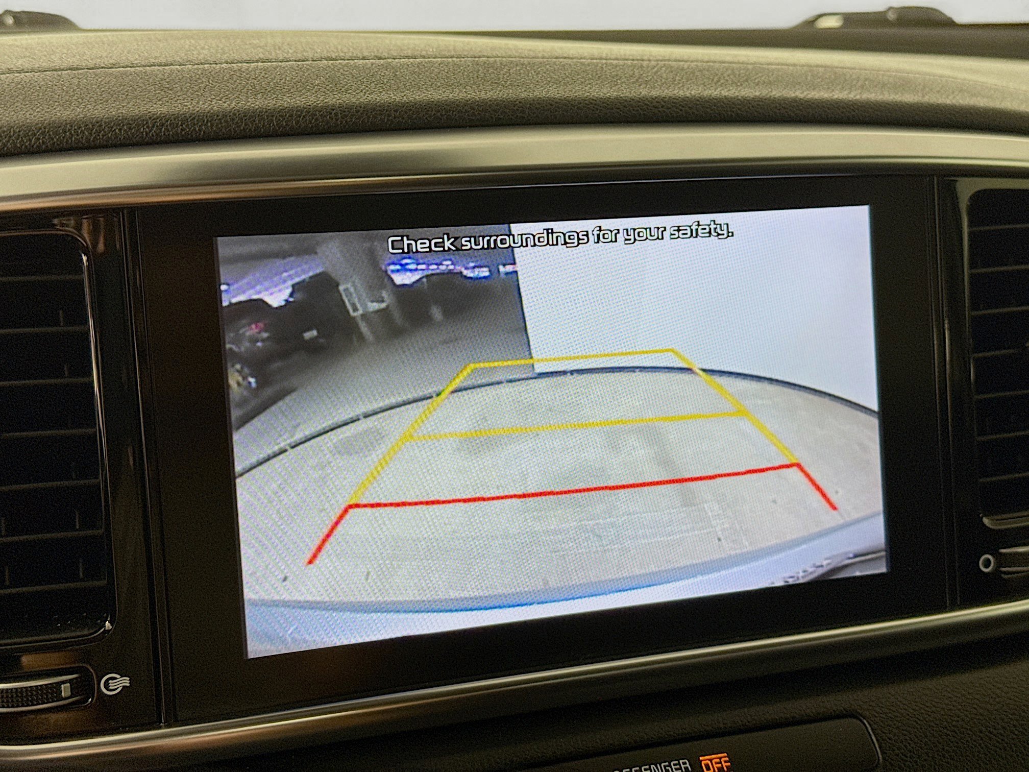 Used 2022 Kia Sportage EX image 14