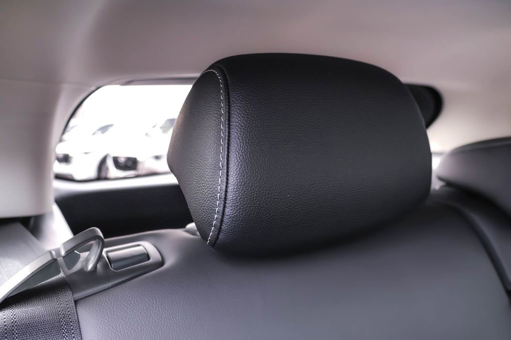 New 2026 MAZDA CX-50 2.5 Hybrid w/ Preferred Pkg image 38