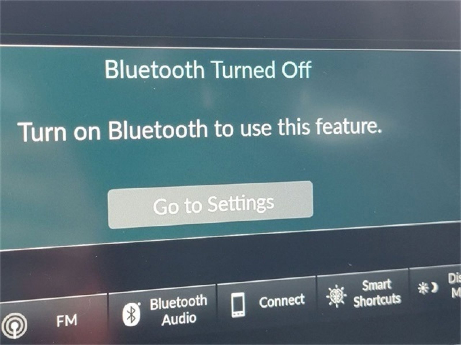 New 2025 Honda Pilot EX-L image 11