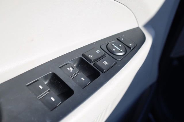 Used 2017 Hyundai Tucson Sport image 23