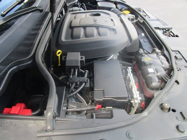 Used 2022 Dodge Durango GT w/ Trailer Tow Group IV image 10