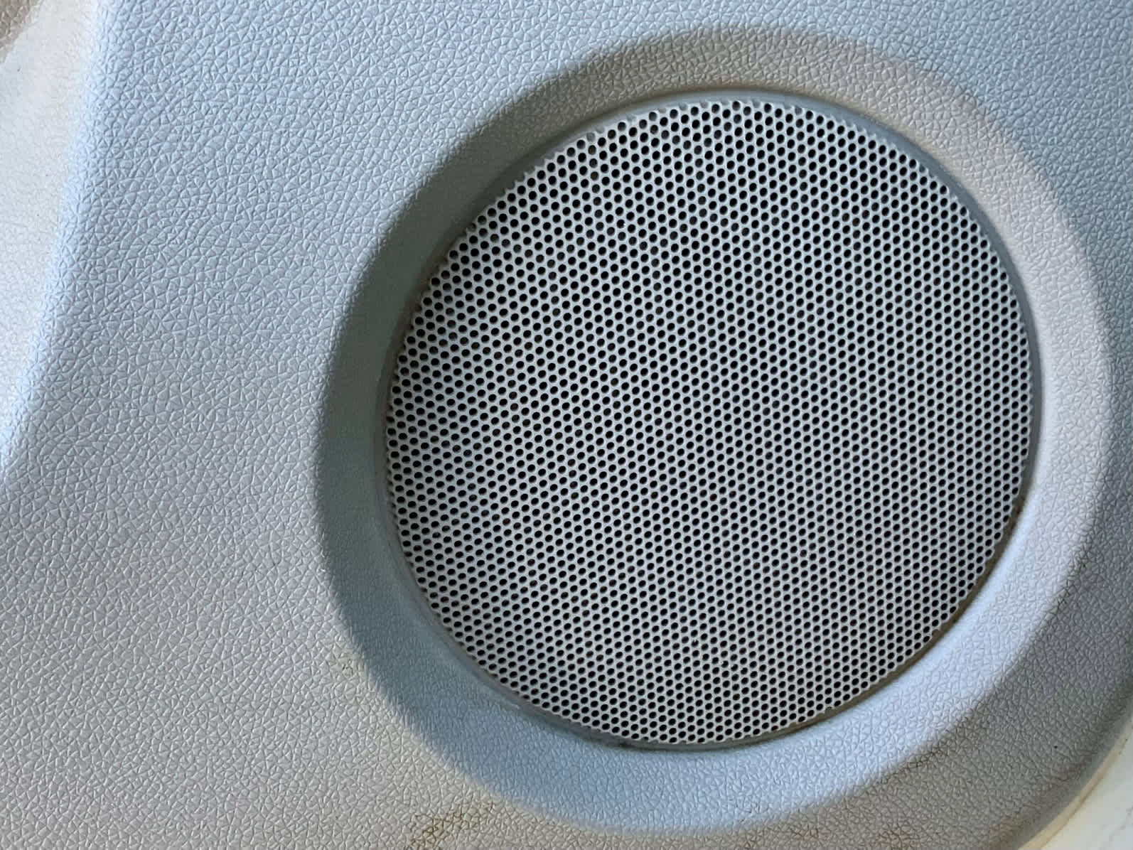 Used 2012 Chevrolet Silverado 2500 W/T image 44