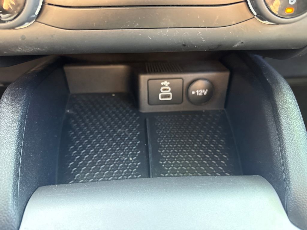 Used 2024 Ford Bronco Sport Big Bend image 21