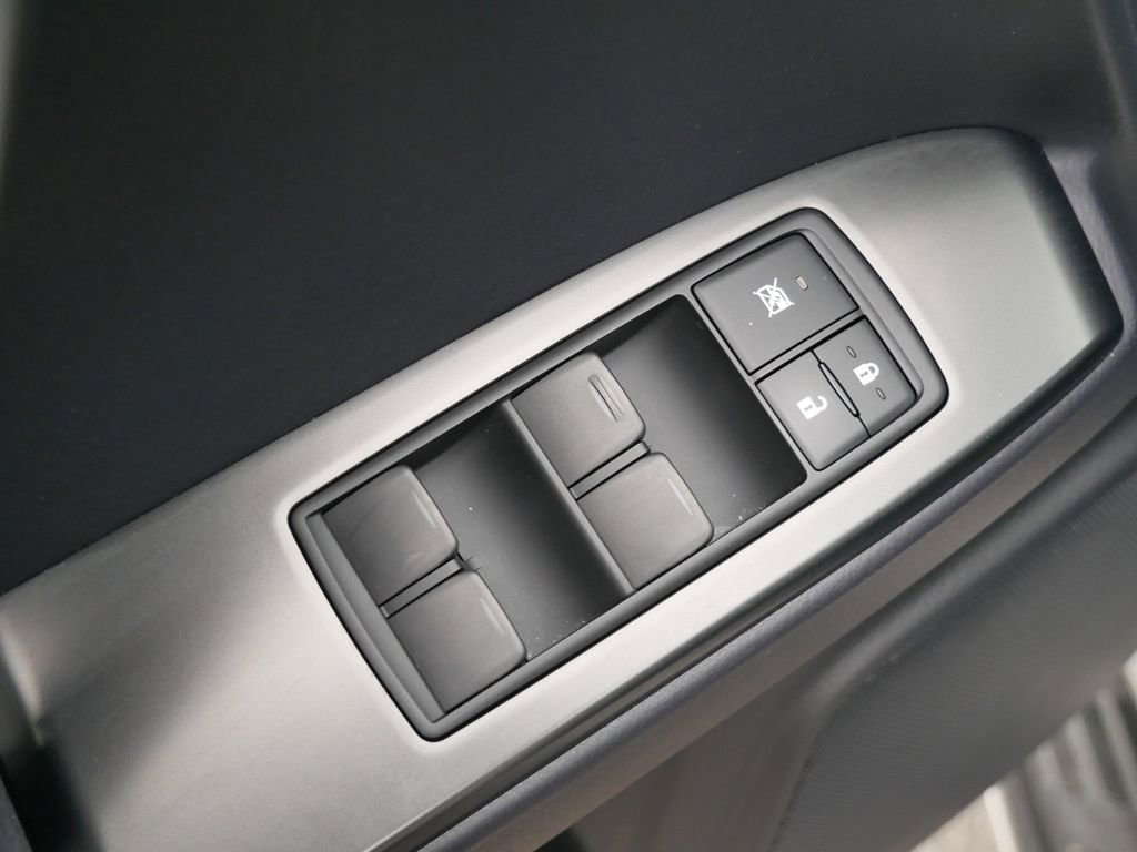 Certified 2023 Lexus GX 460 Premium w/ Premium Plus Package AWD/4WD image 15
