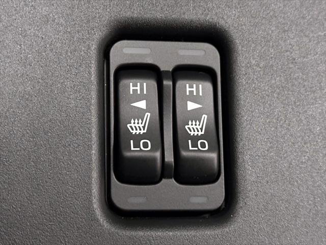 Certified 2025 Toyota GR86 Premium image 31