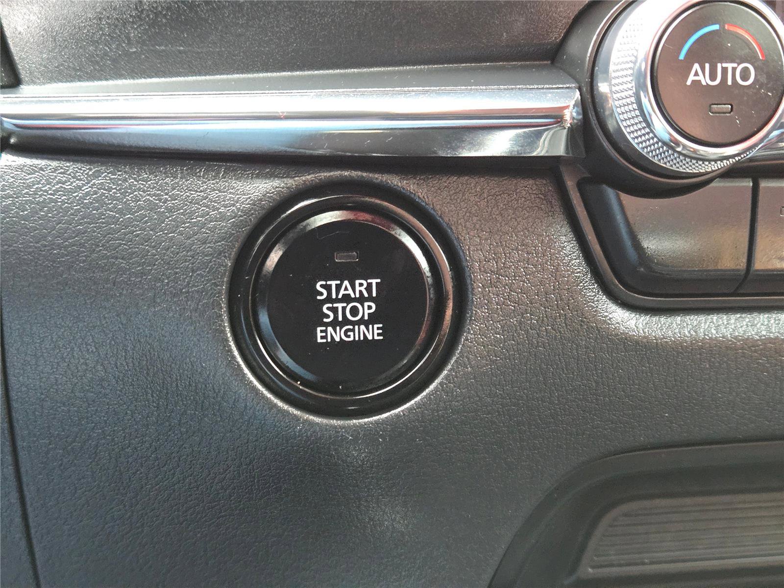 Used 2023 MAZDA CX-30 AWD 2.5 S w/ Preferred Package image 28