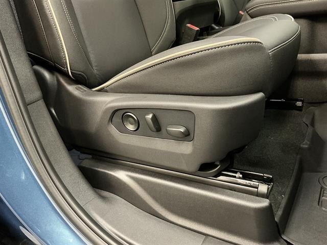 New 2026 GMC Yukon Elevation w/ LPO, Floor Liner Package AWD/4WD image 37