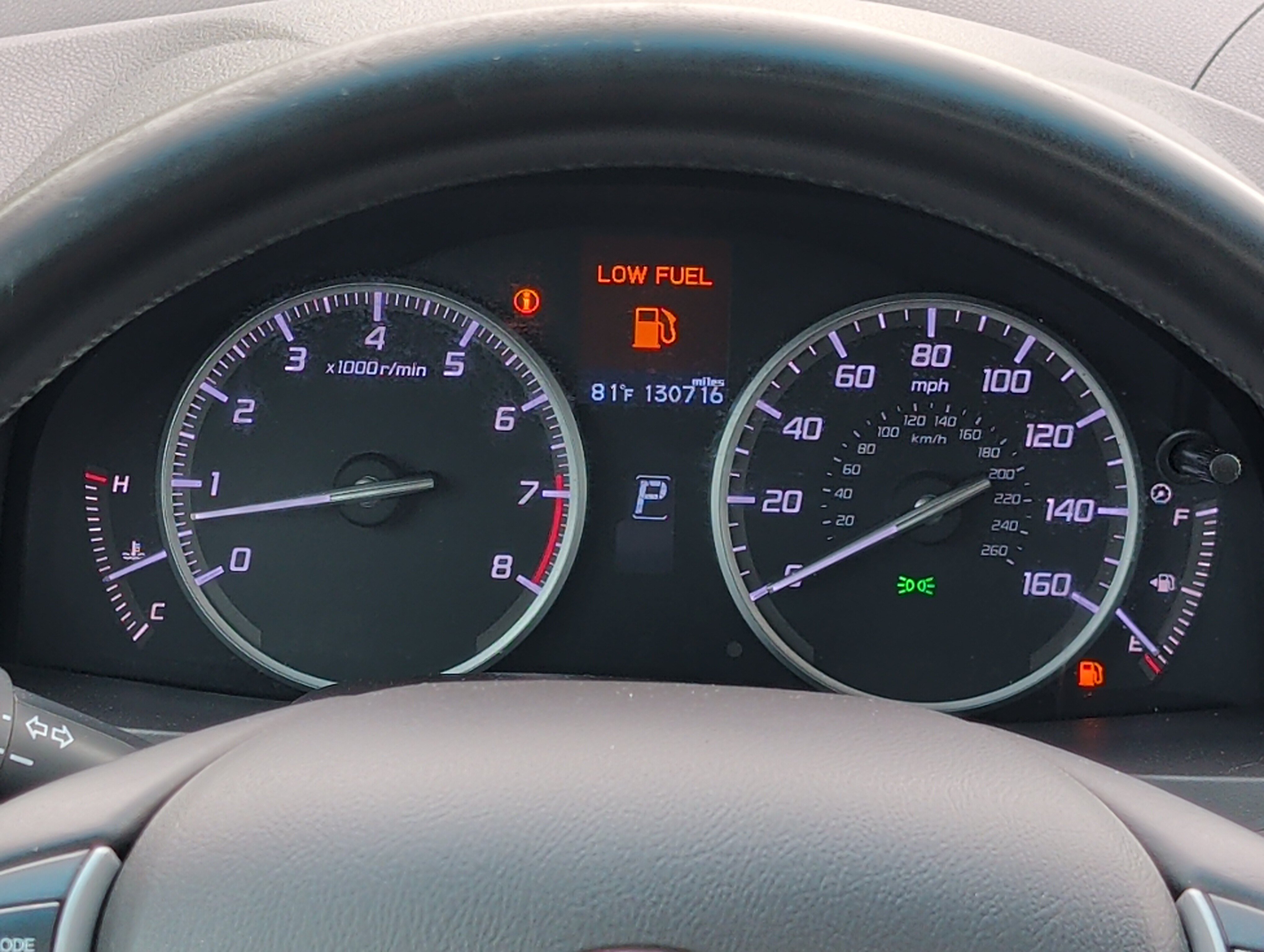 Used 2013 Acura RDX AWD w/ Technology Package image 23