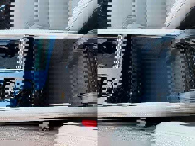 Used 2026 Volvo XC90 B6 Core w/ Protection Package Premier image 33