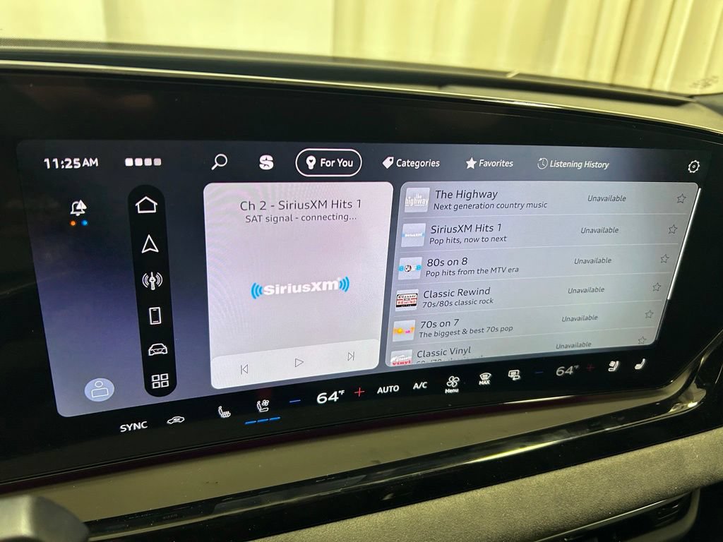 New 2026 Audi S5 Premium Plus AWD/4WD image 13