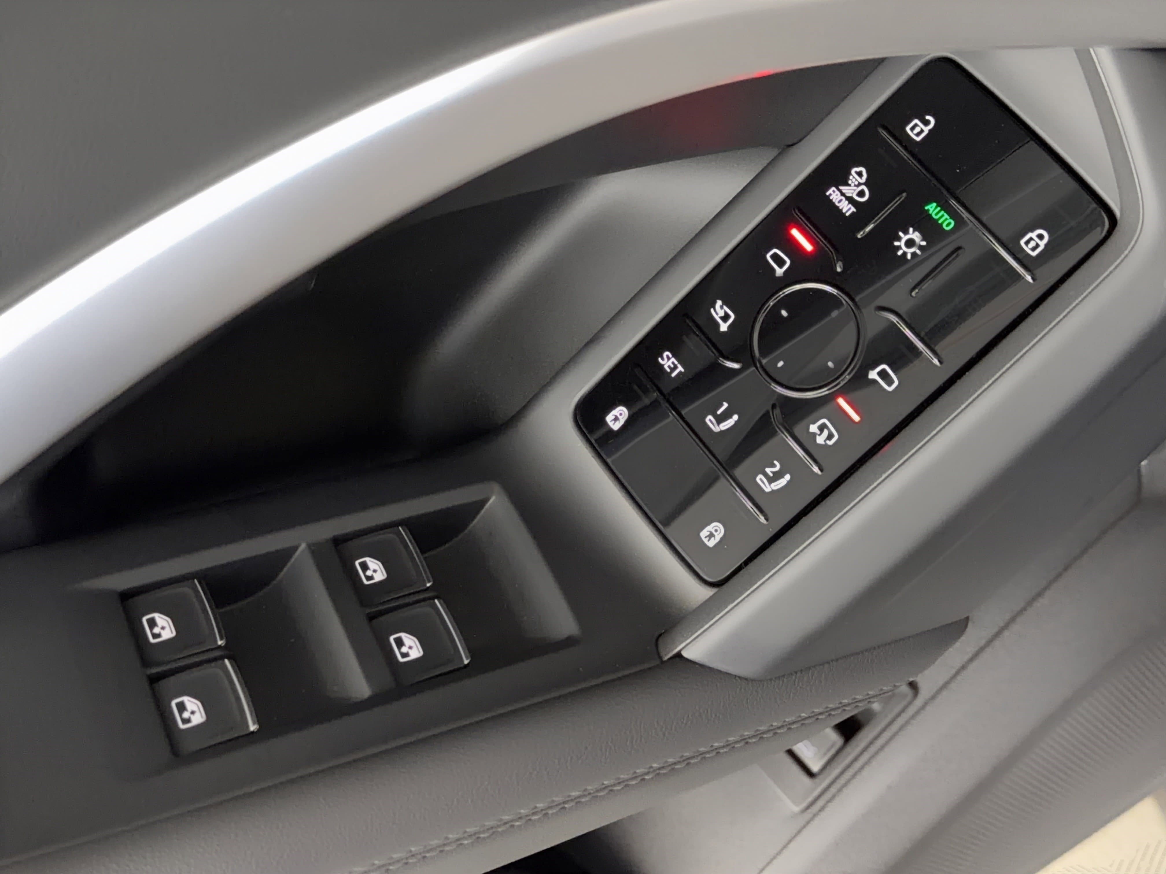 New 2026 Audi Q5 Premium Plus image 15