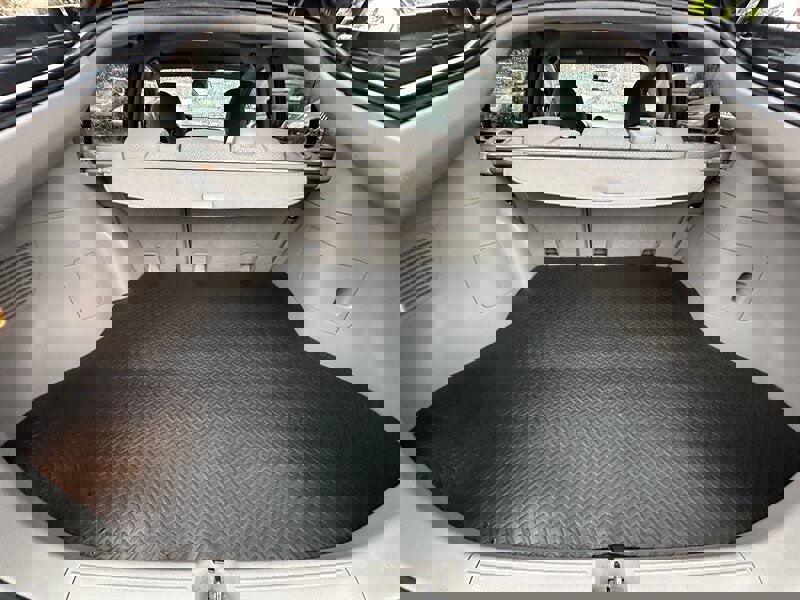 Used 2013 Honda Insight image 11