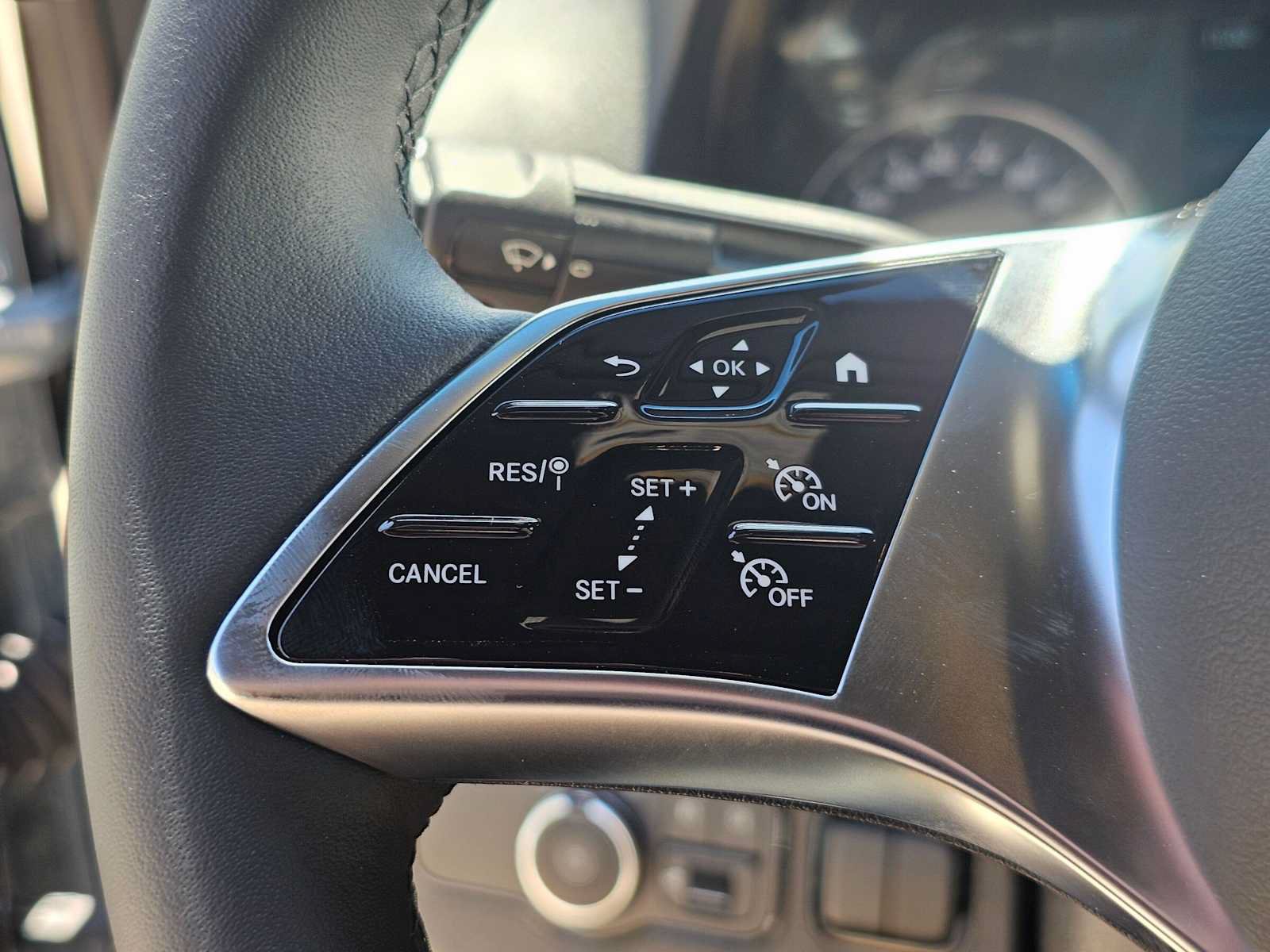 New 2026 Mercedes-Benz Sprinter 2500 image 27