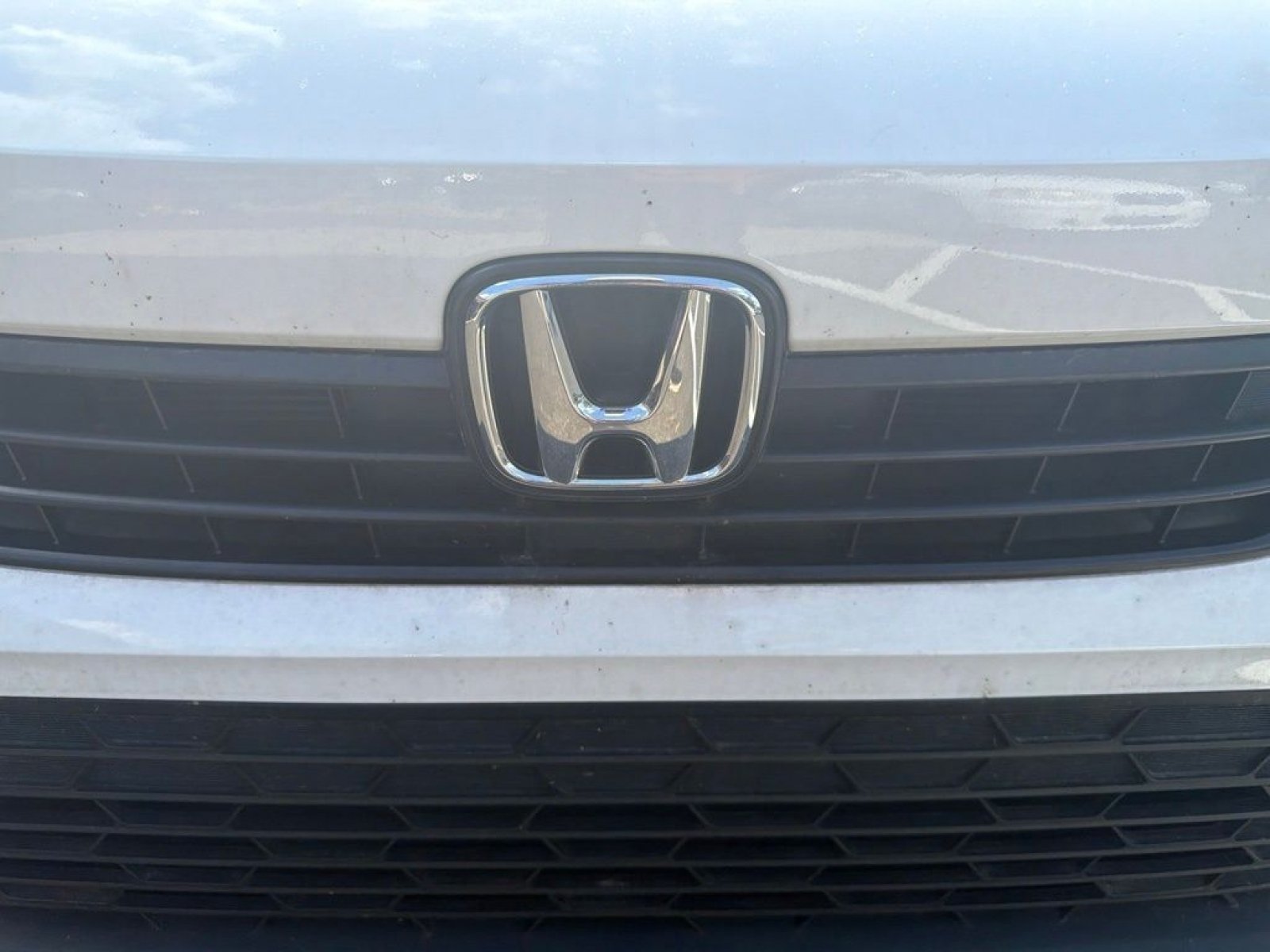 Certified 2024 Honda Civic EX image 4