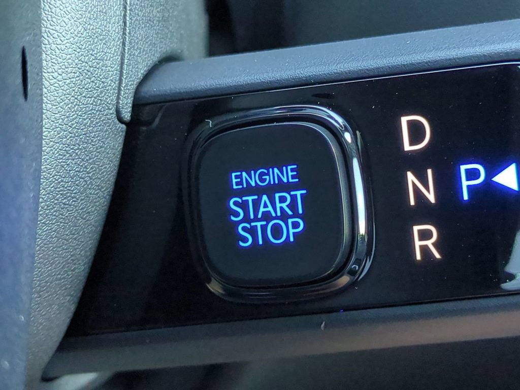 New 2026 Hyundai Palisade XRT Pro AWD/4WD image 39