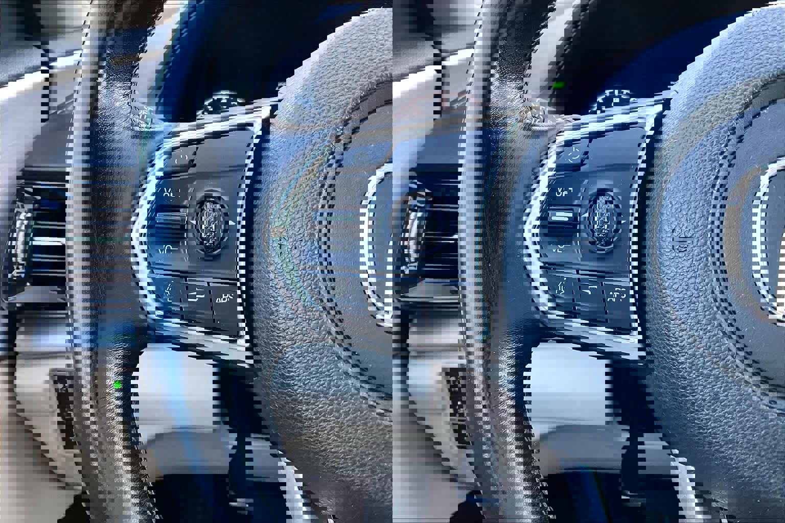 Used 2021 Acura RDX AWD image 23