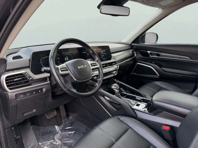 Used 2023 Kia Telluride EX image 20