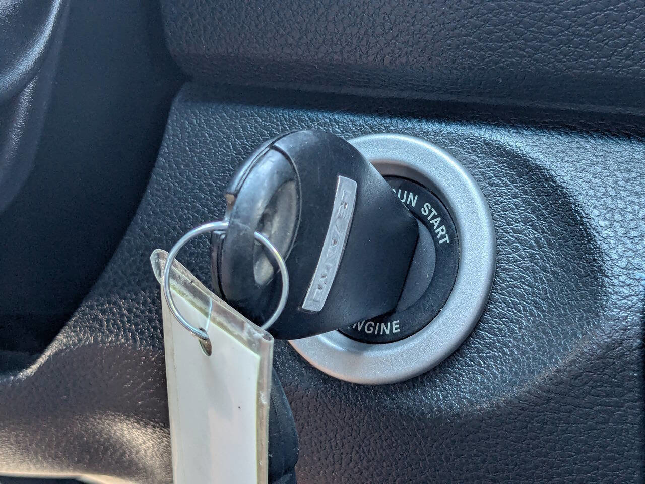 Used 2018 RAM 2500 Power Wagon w/ Luxury Group image 30