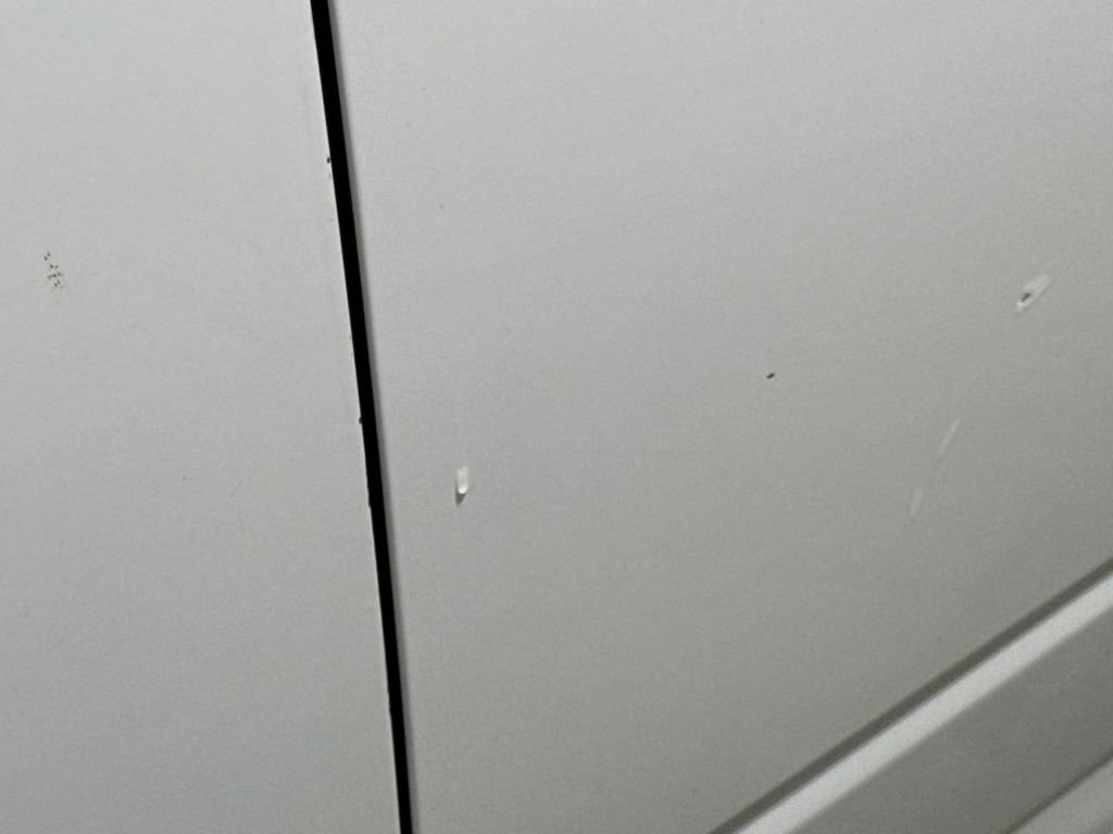 Used 2012 RAM 3500 ST w/ Chrome Appearance Group image 39