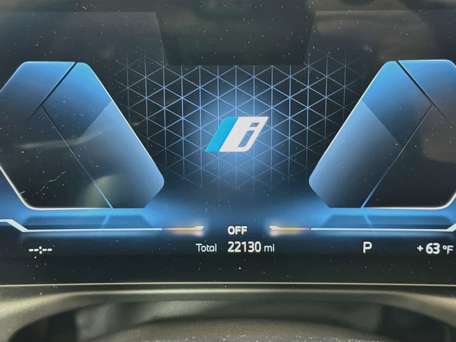 Certified 2024 BMW i4 xDrive40i w/ Premium Package AWD/4WD image 14
