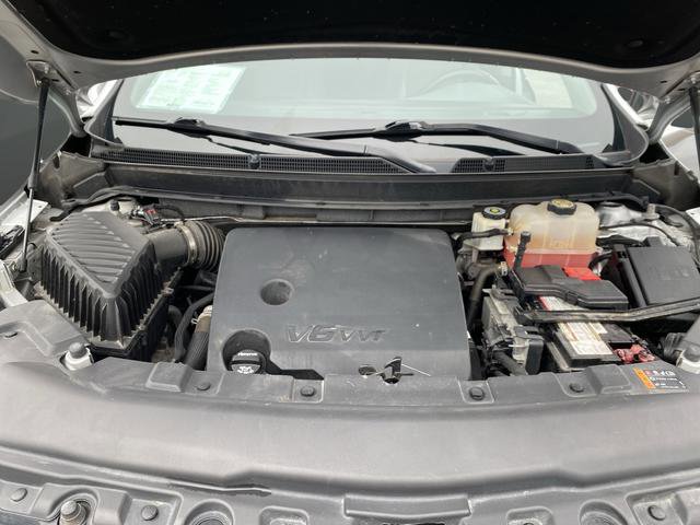 Used 2018 Buick Enclave Premium image 10