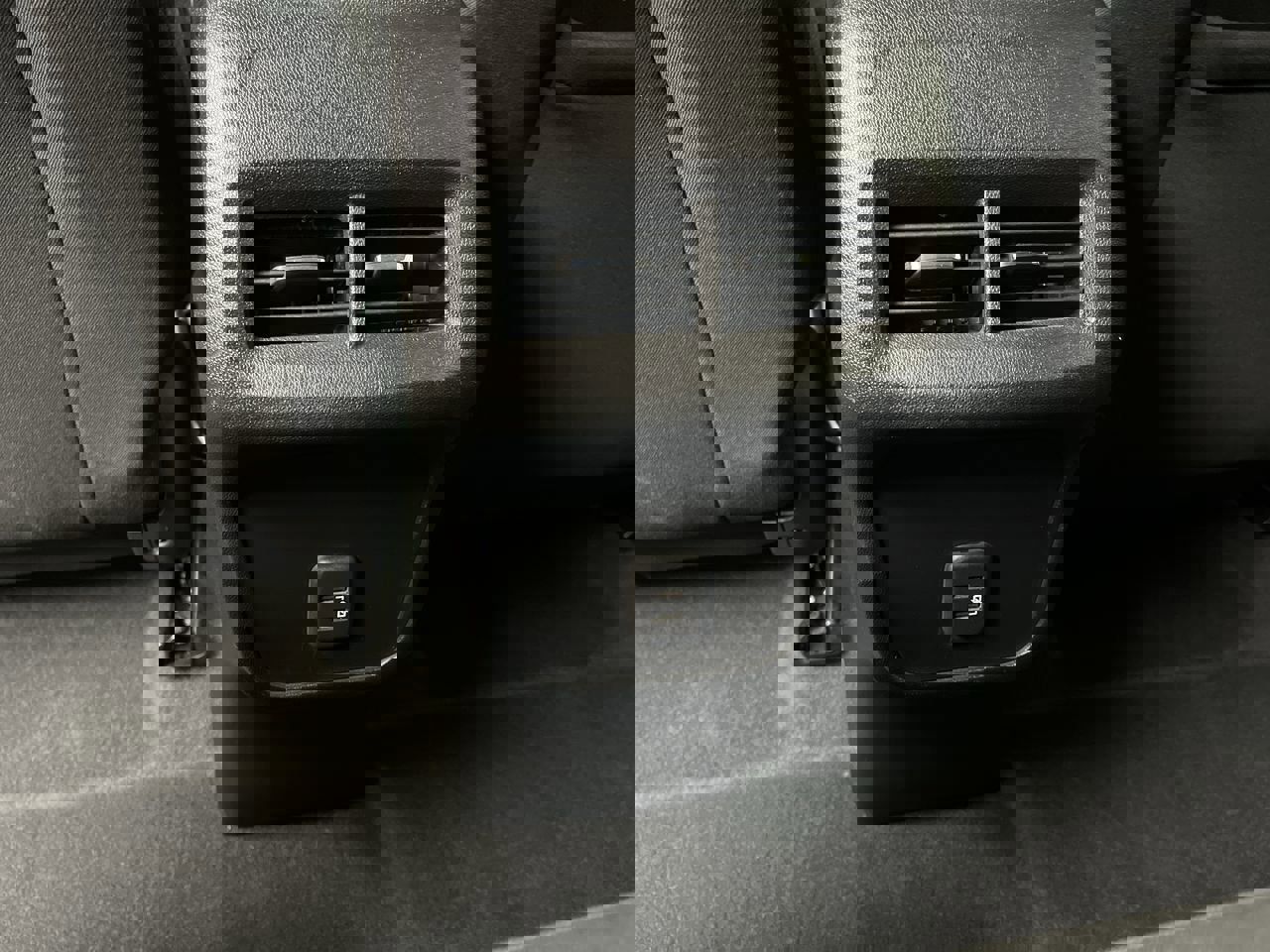 Used 2022 Chevrolet Equinox LT image 11