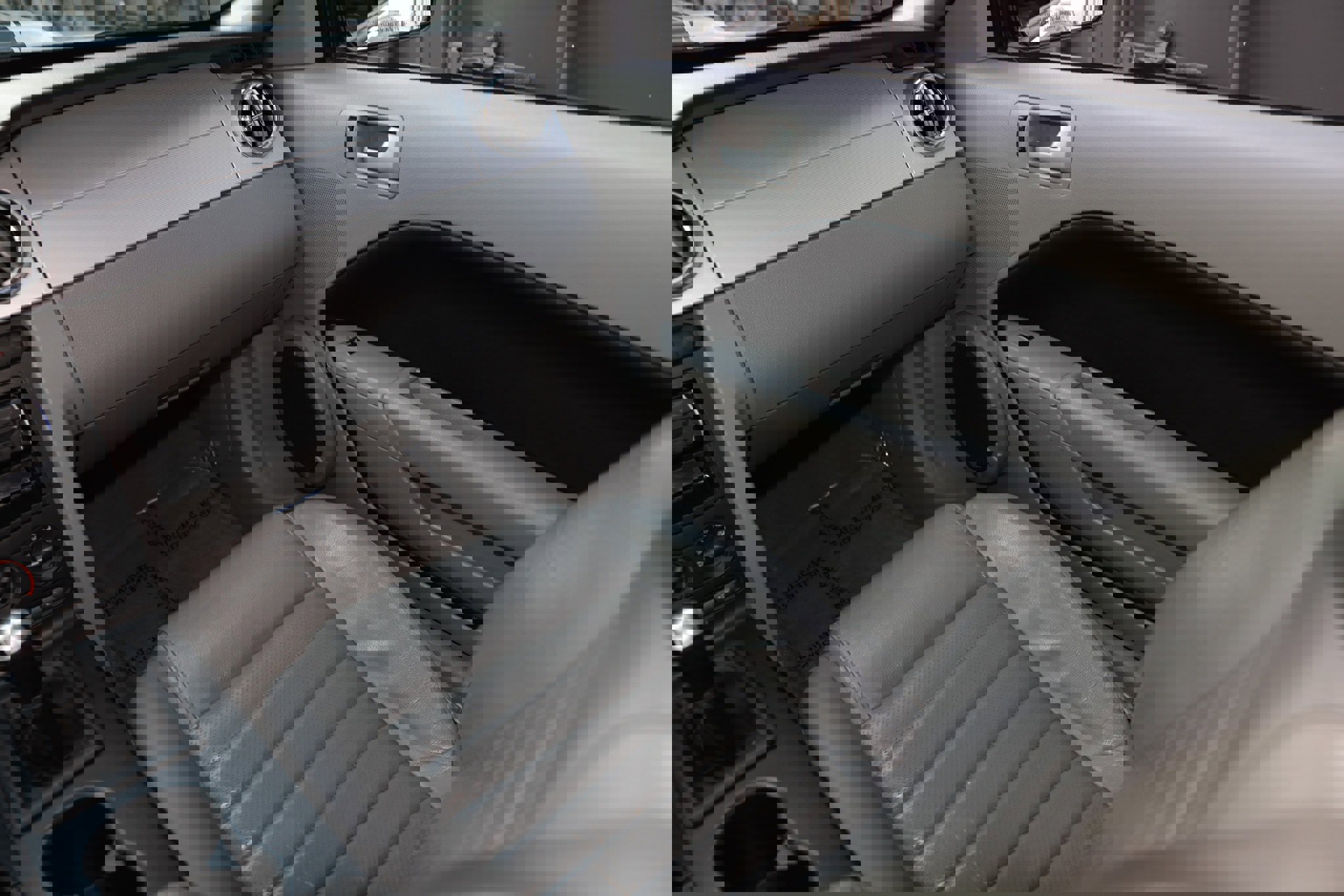 Used 2006 Ford Mustang GT Premium RWD image 25