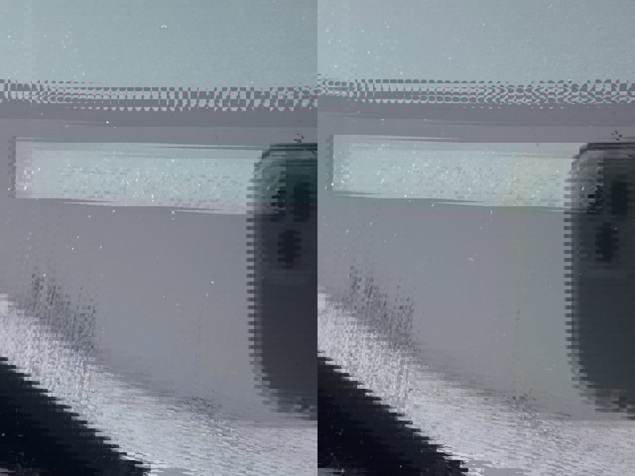 Used 2017 Toyota Tundra SR5 w/ SR5 Upgrade Package AWD/4WD image 27