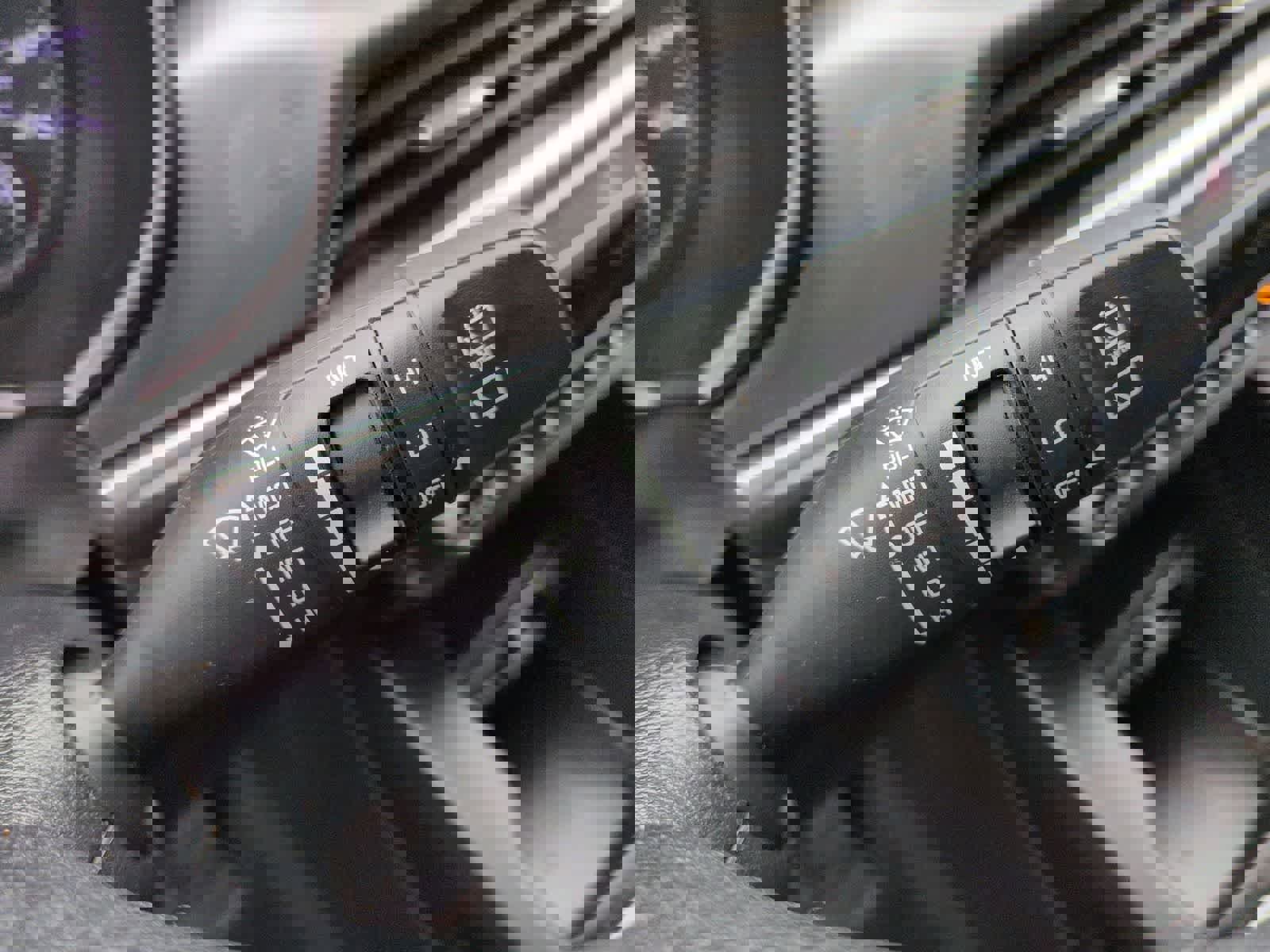 Used 2022 Kia Telluride LX image 23