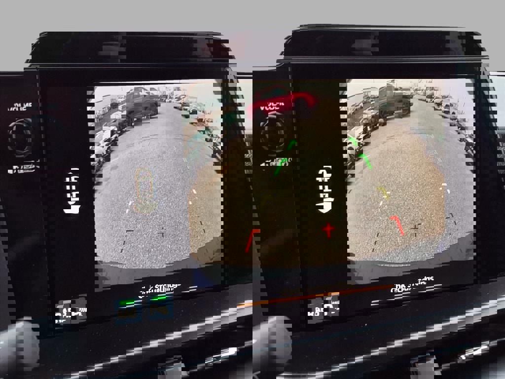 New 2026 Subaru Outback Limited image 8