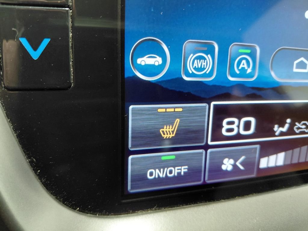 Used 2022 Subaru Outback Premium w/ Popular Package #1 image 6