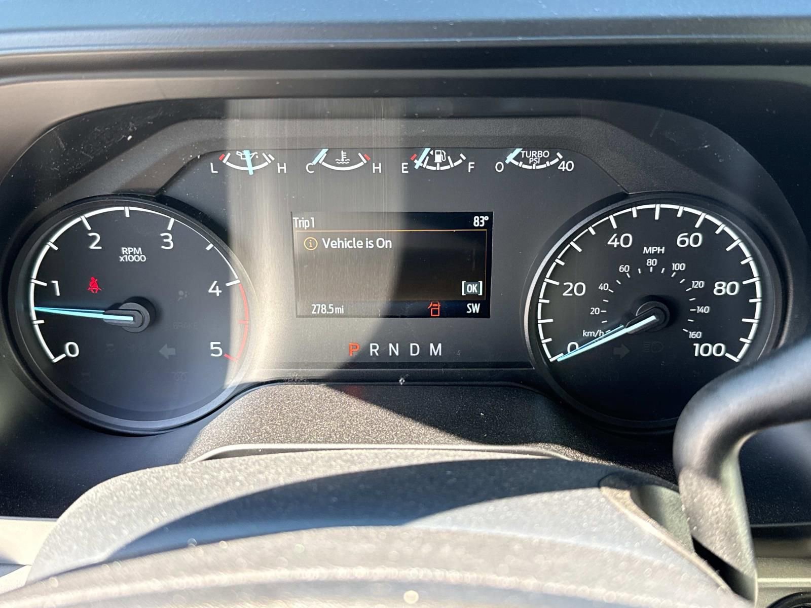 New 2026 Ford F450 XL AWD/4WD image 20