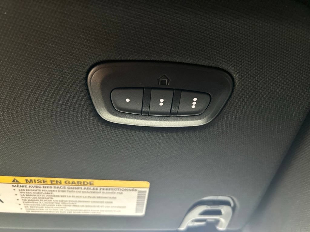 Used 2022 RAM 1500 TRX w/ TRX Level 2 Equipment Group AWD/4WD image 64