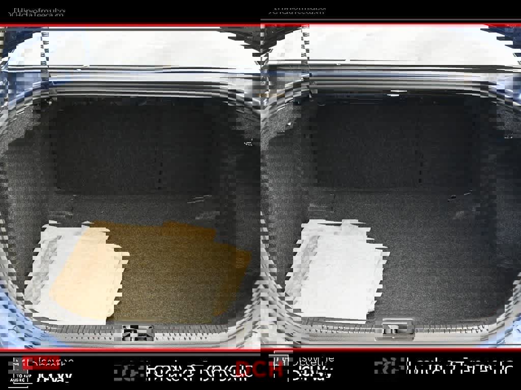 Used 2007 Mercury Milan Premier image 21