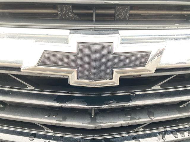 Used 2021 Chevrolet Malibu RS image 28