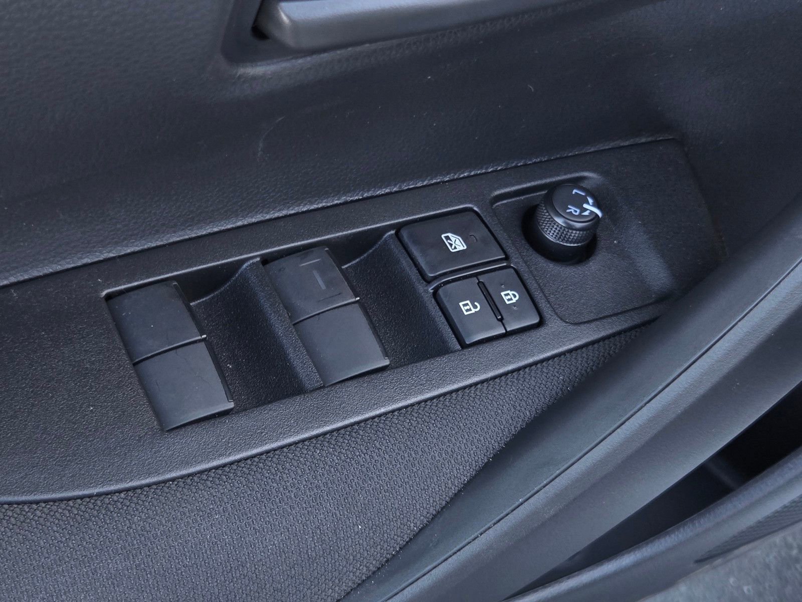 Certified 2026 Toyota Corolla LE w/ LE Premium Package image 10