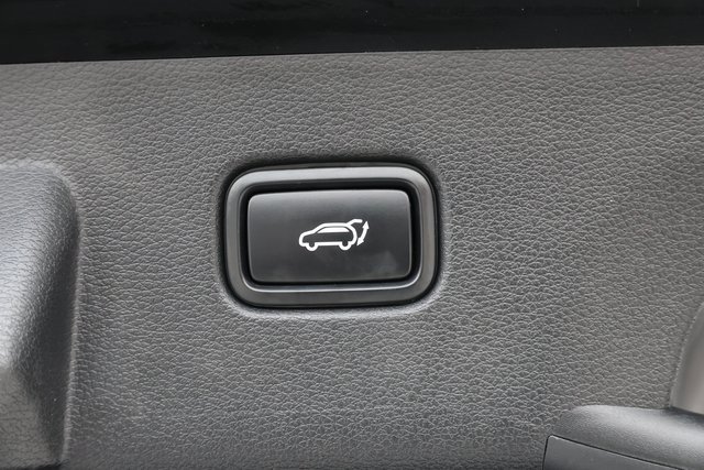 Used 2023 Kia Sportage X-Line w/ X-Line Premium Package image 11