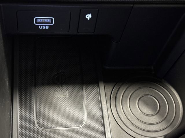 Used 2025 Hyundai Palisade SEL image 25