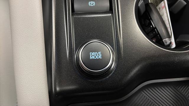 New 2026 Ford Explorer Active w/ Active Comfort Package AWD/4WD image 22