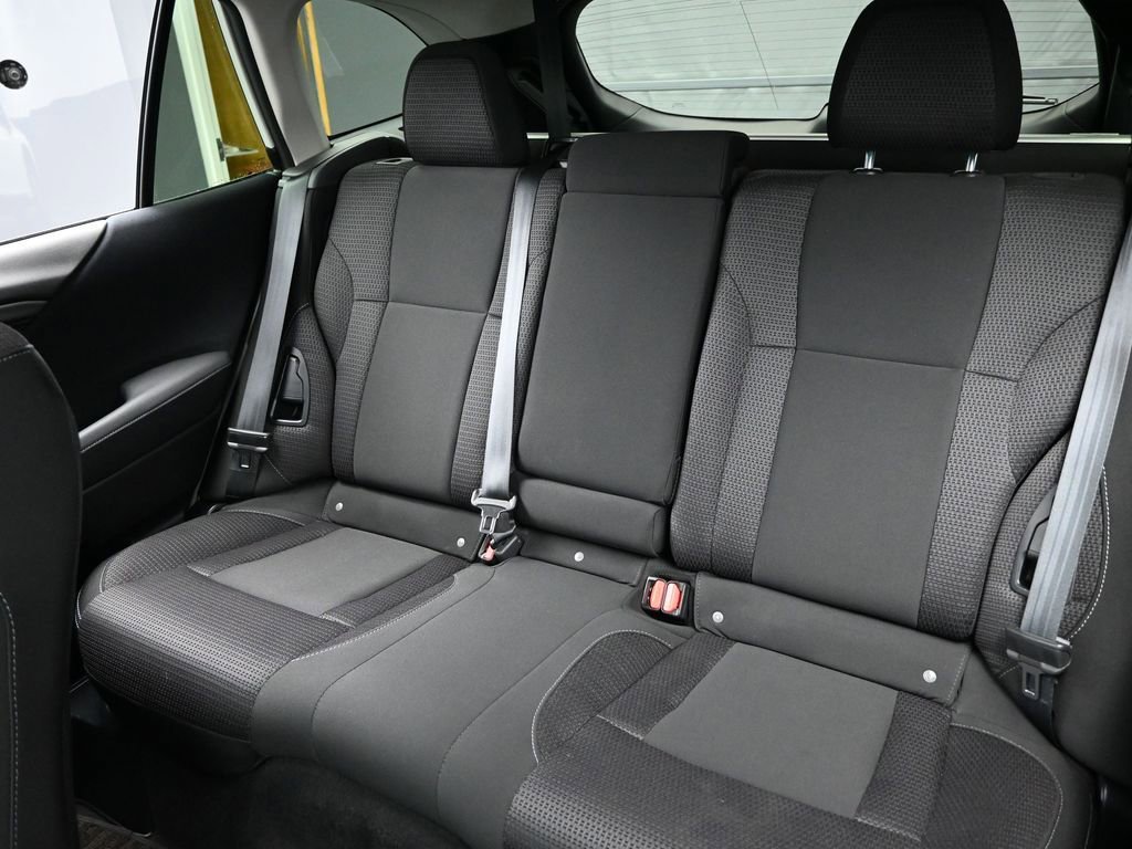 Used 2024 Subaru Outback Premium image 22