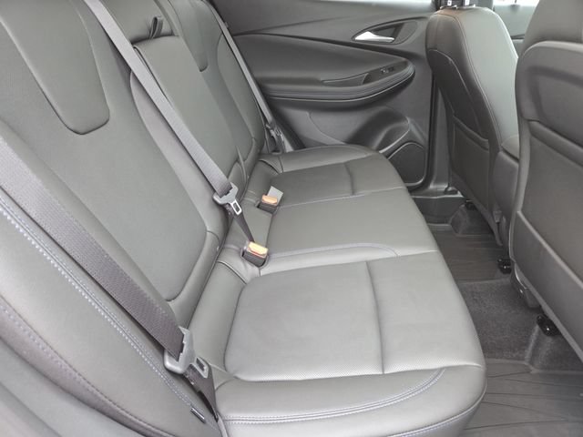 New 2026 Buick Encore GX Sport Touring w/ Advanced Technology Package AWD/4WD image 29
