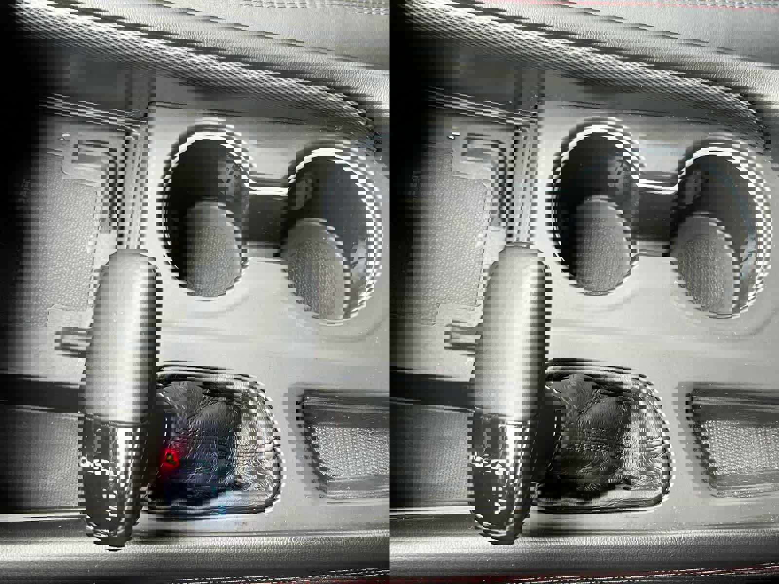 Used 2021 Dodge Durango R/T w/ Blacktop Package image 31