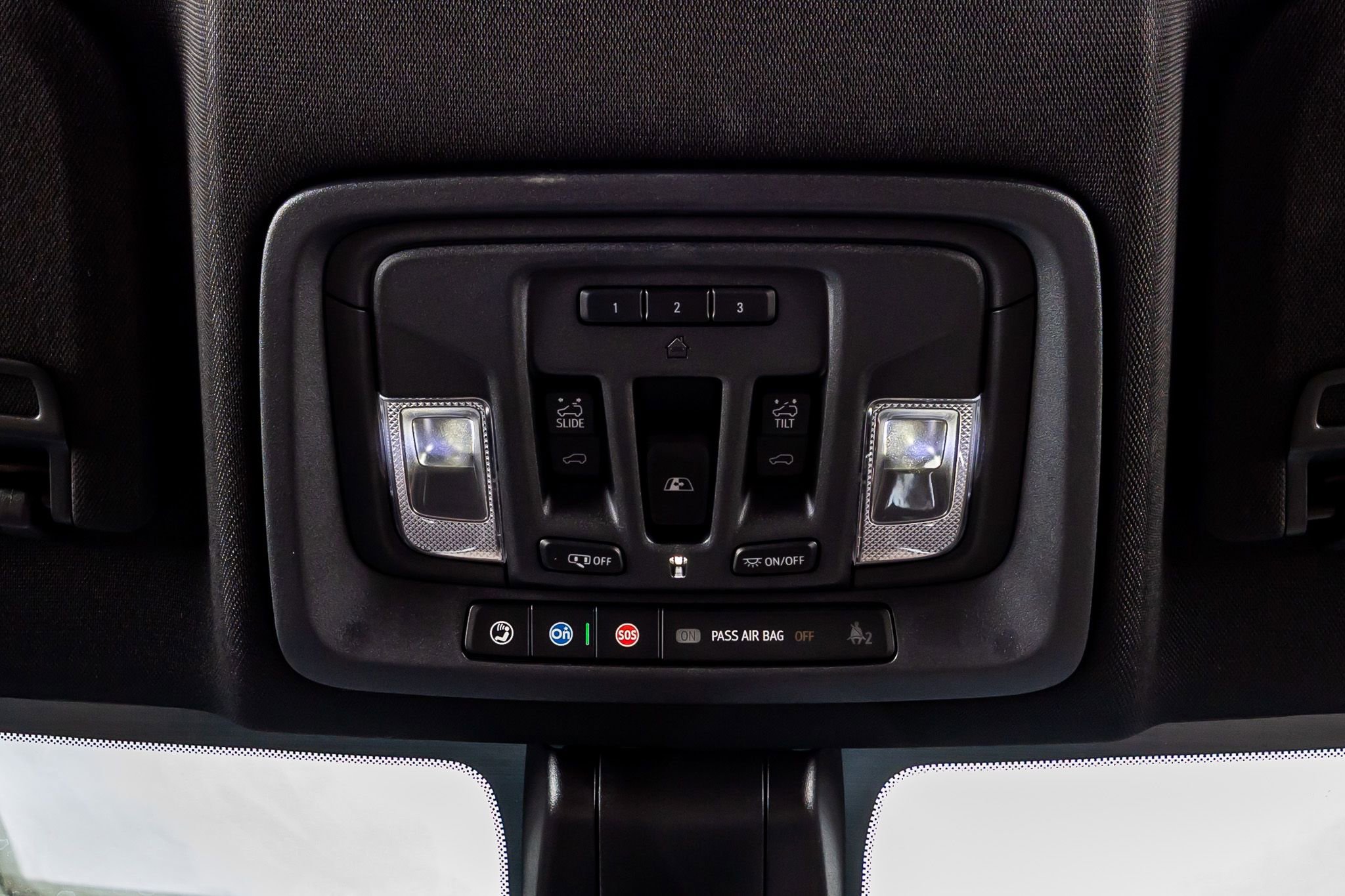 Used 2023 Chevrolet Silverado 3500 High Country image 29