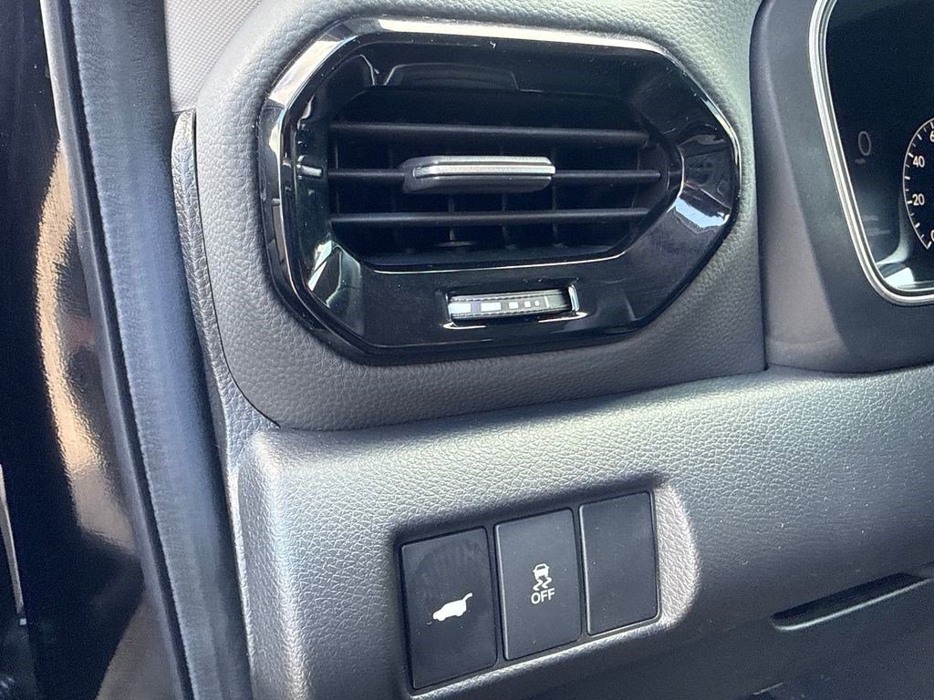 Certified 2024 Honda Pilot EX-L image 24