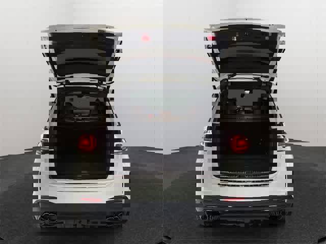 Certified 2022 Mercedes-Benz GLE 53 AMG 4MATIC image 6