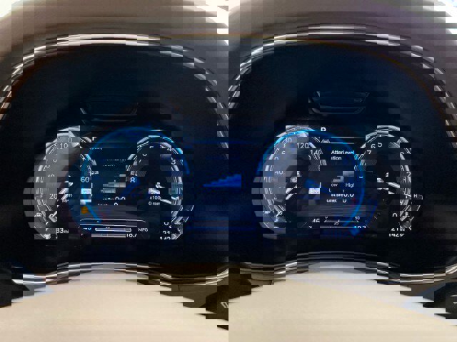 Used 2023 Genesis GV80 3.5T image 21