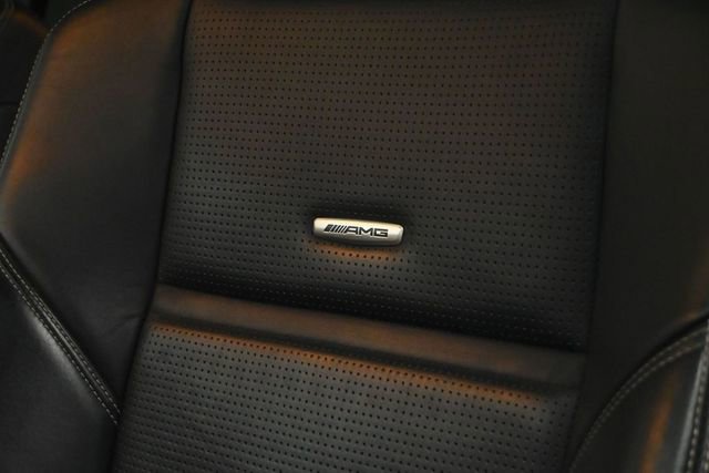 Used 2015 Mercedes-Benz CLS 63 AMG S-Model image 26